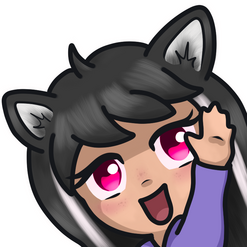 Wokie HEY Ratel Killing Bite emote