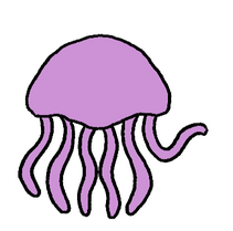 Jellyfish