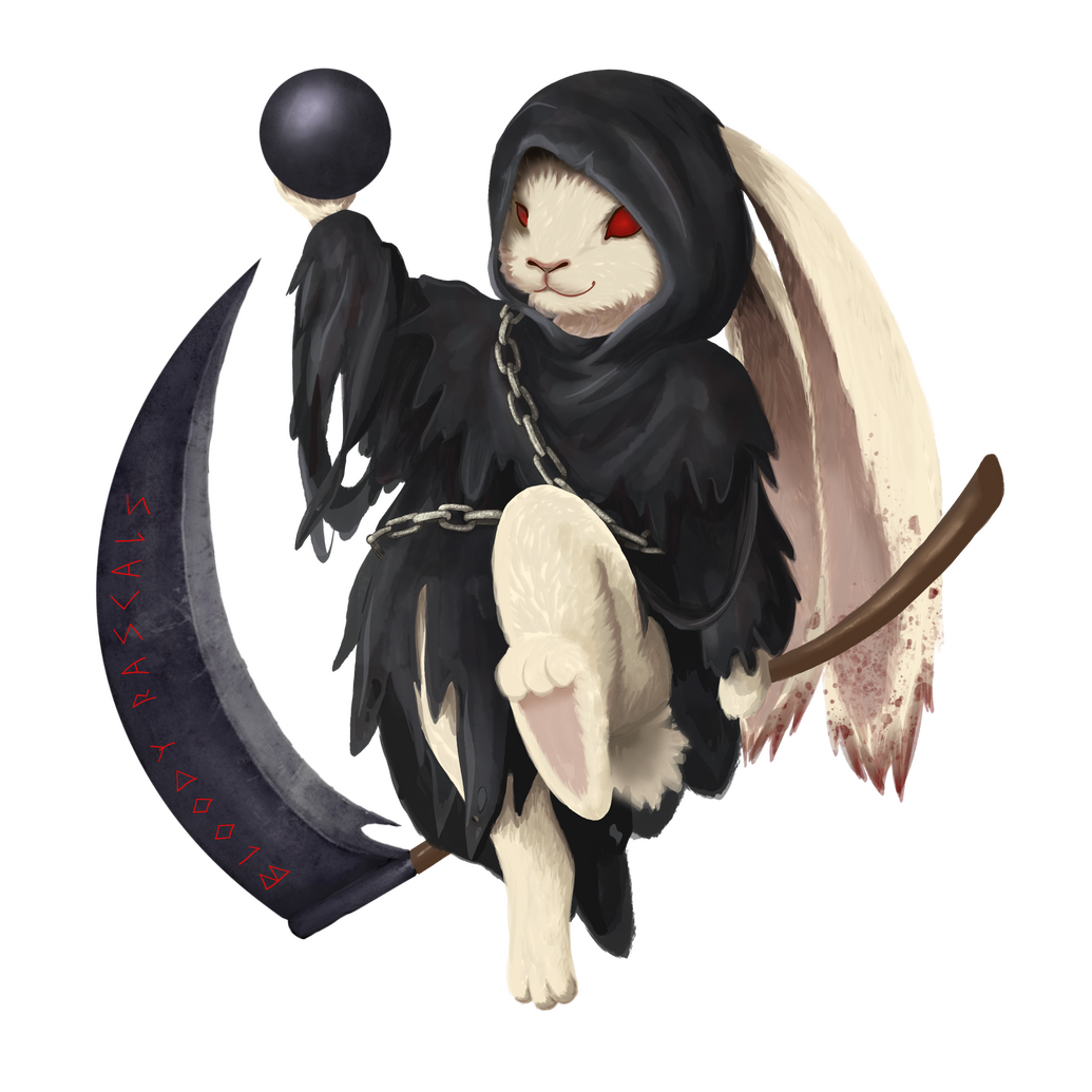 Free Boardz Logo Sea of Thieves